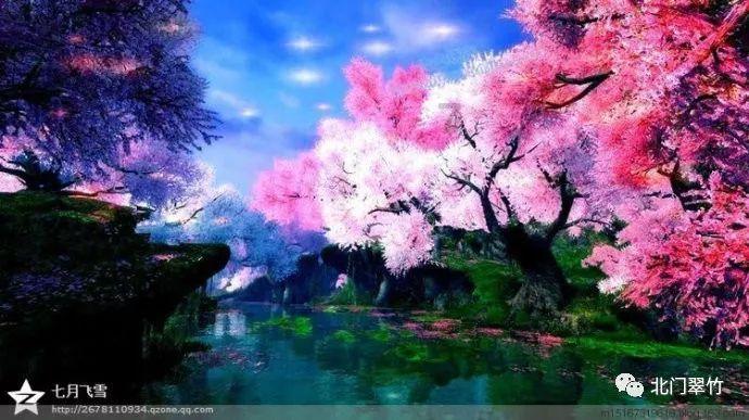 很多人都认为慈禧太后与清朝的覆灭有很大的原因，你怎么看？游戏画面