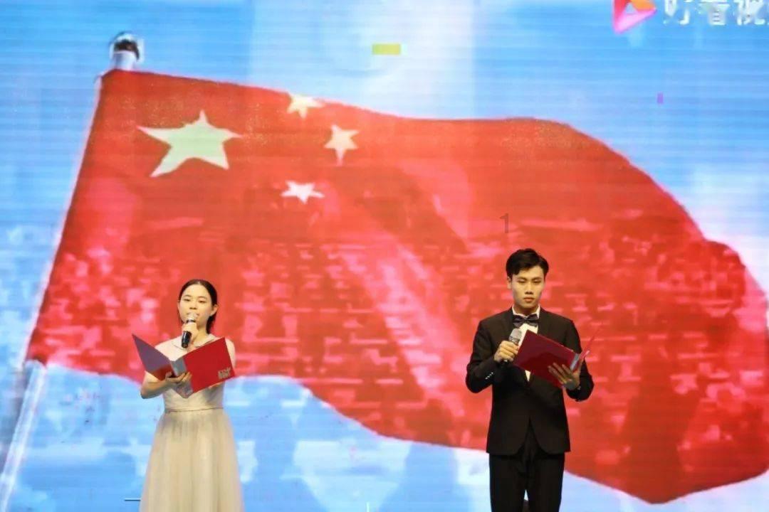 云南大理市总工会二级主任科员张洲山（已退休）被开除党籍